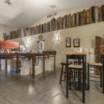 narrow-gate-winery-wine-cellar-tasting-room