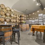 Sierra Foothills winery Estate for sale