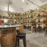 el-dorado-wine-country-winery-event-venue