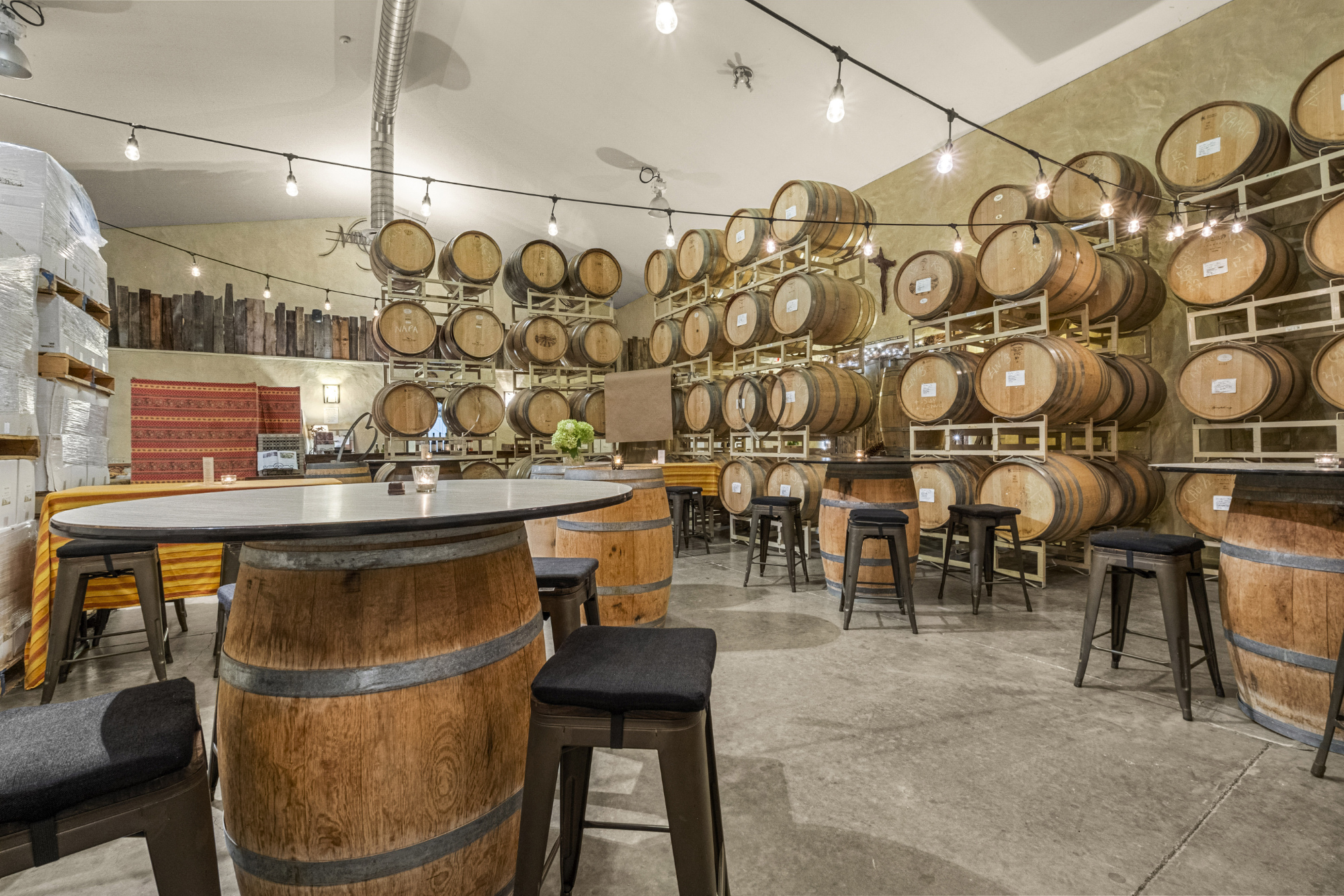 el-dorado-wine-country-winery-event-venue