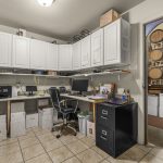 Sierra Foothills winery Estate for sale