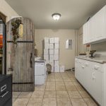 Sierra Foothills winery Estate for sale