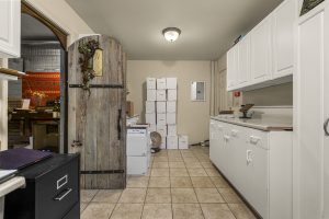 Sierra Foothills winery Estate for sale