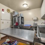 el-dorado-county-winery-commercial-kitchen