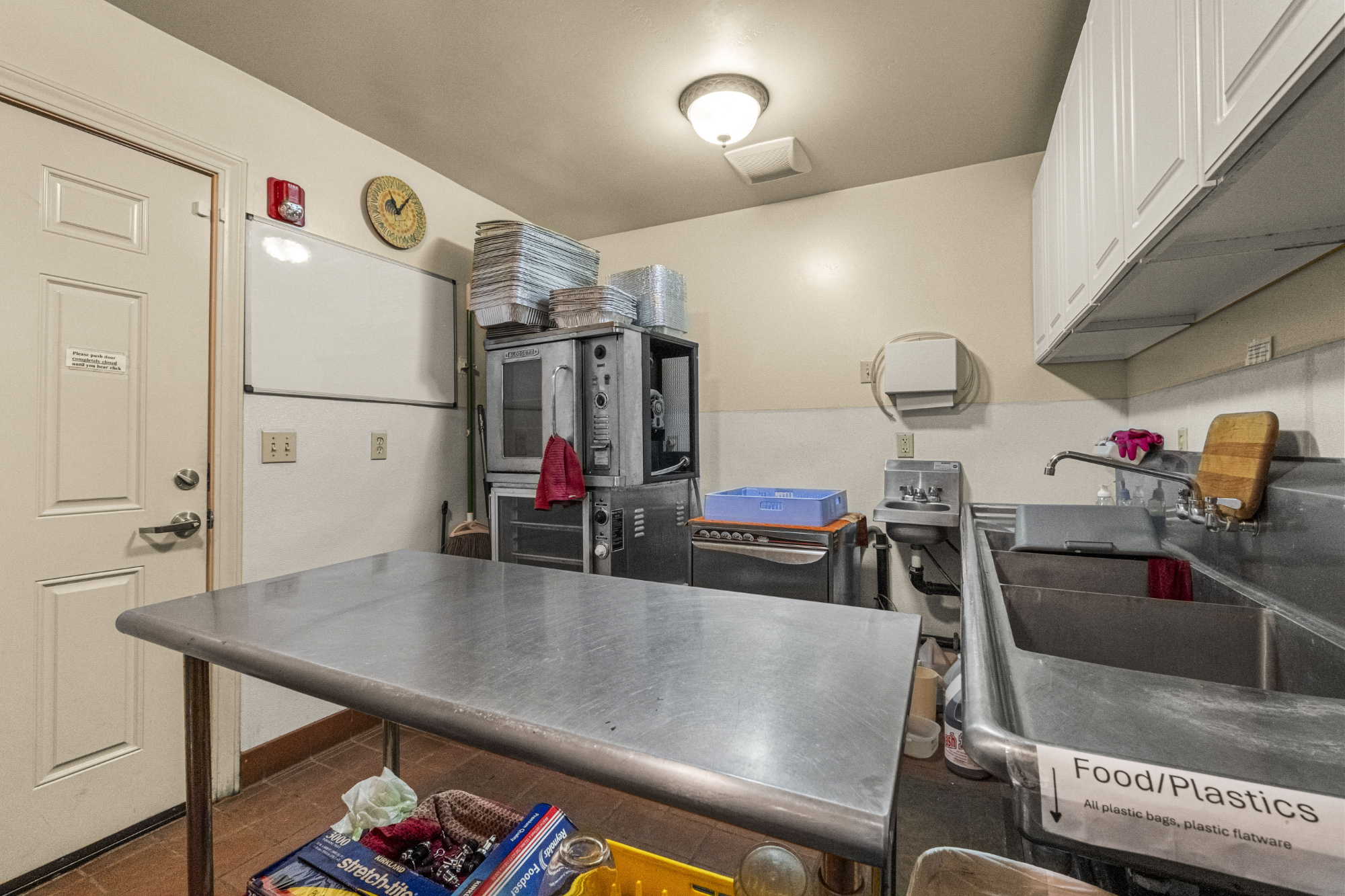 el-dorado-county-winery-commercial-kitchen