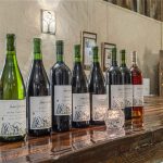 sierra-foothills-turnkey-winery-property