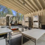Sierra Foothills winery Estate for sale