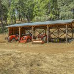narrow-gate-certified-organic-vineyard-california