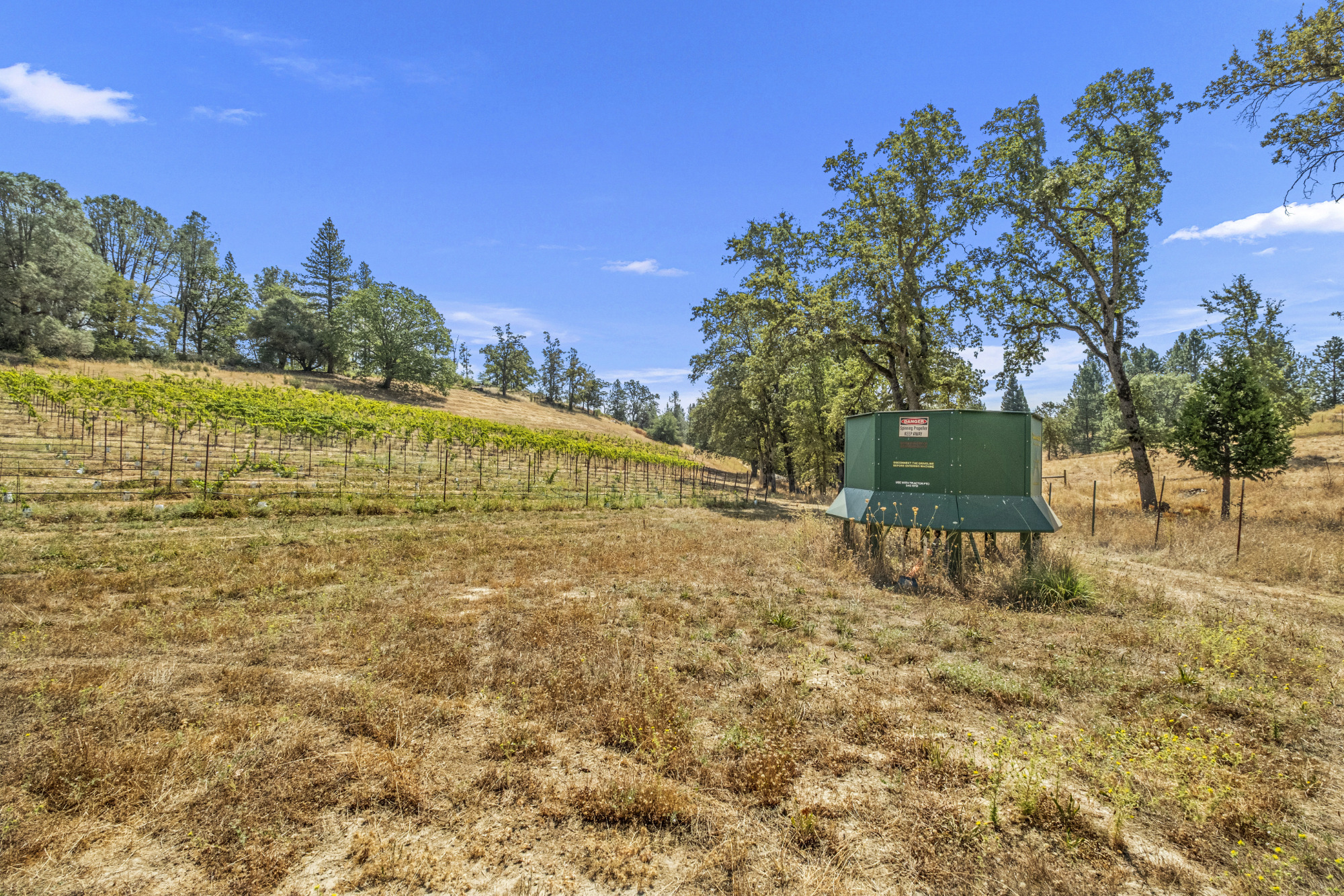 el-dorado-county-mountain-vineyard-estate