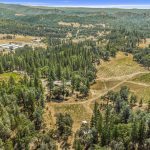sierra-foothills-vineyard-at-2500-feet