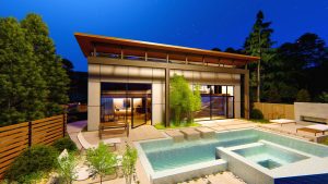 modern_home